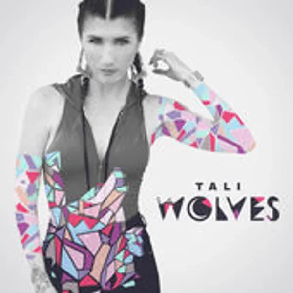 Wolves