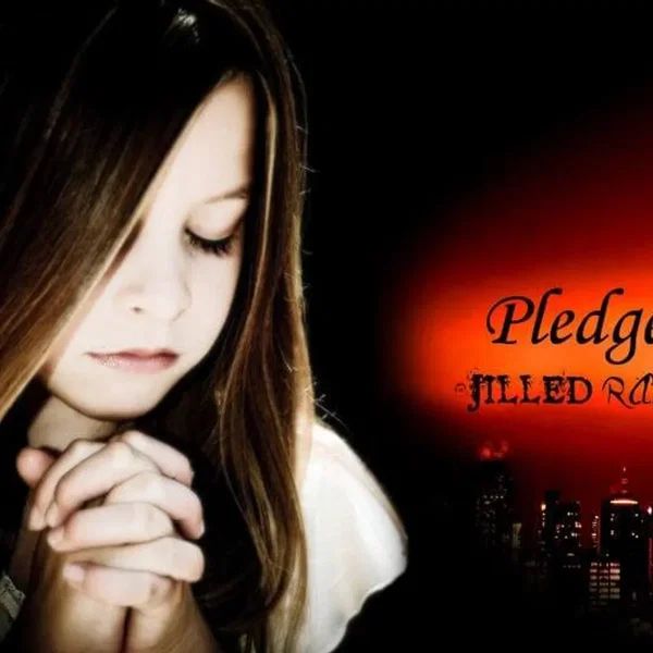 Pledge