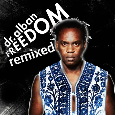 Freedom Remixed