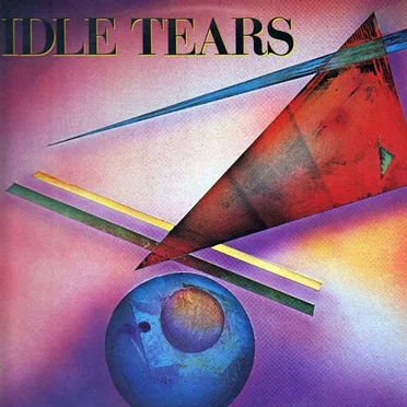 Idle Tears