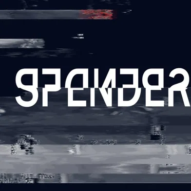 Spender