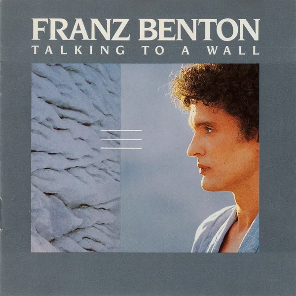 Talking to a Wall
