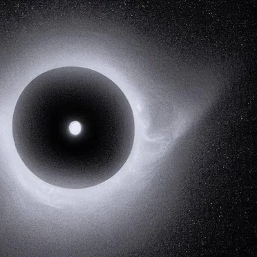 Beyond the Absolute Nothingness
