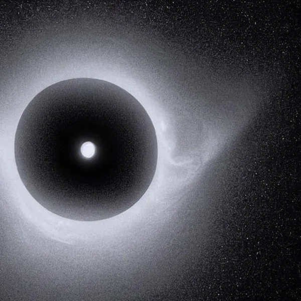 Beyond the Absolute Nothingness