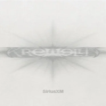 Sirius XM AAPI Month 2025 Mix