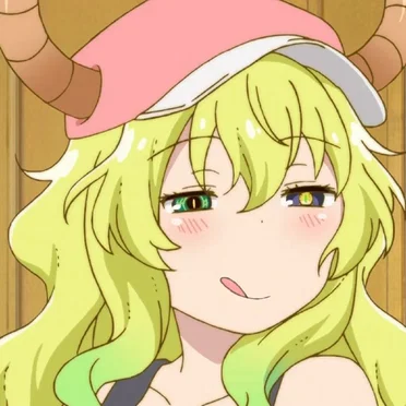 ケツァルコアトル