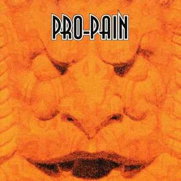 Pro-Pain