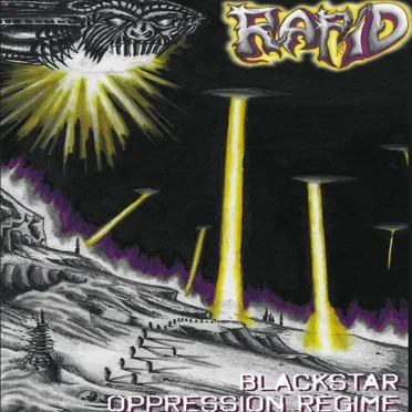 Rapid