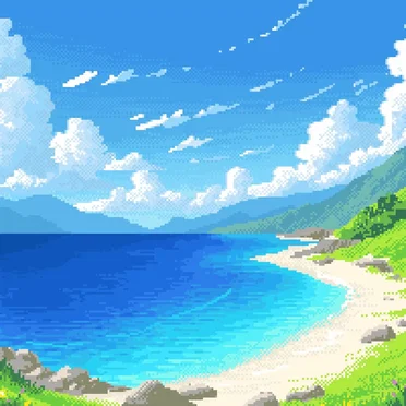 Blue View by Austomatik - album cover
