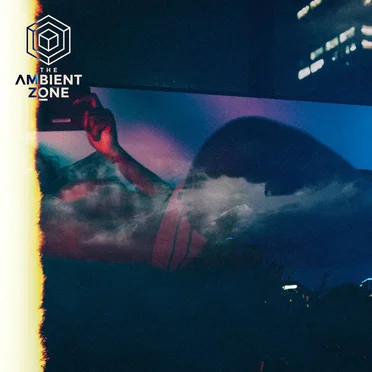 No Longer Know (Follow the Light mix)