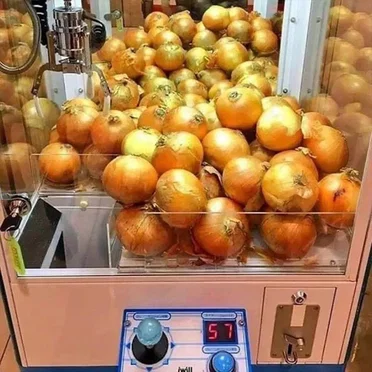 Play Onion Games Win Onion Prizes