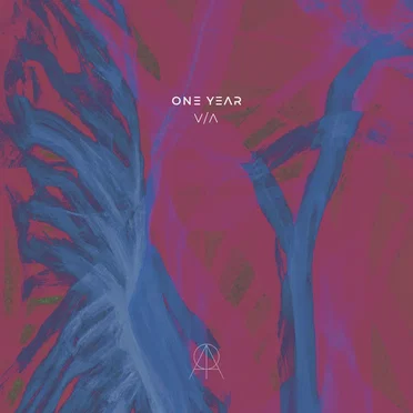 One Year by Various Artists - album cover