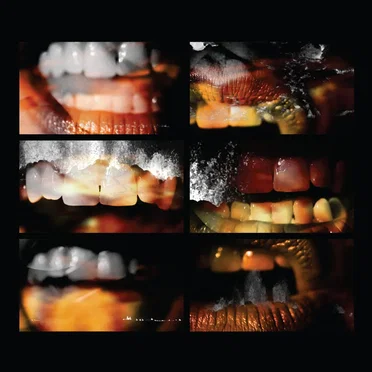 Daga Gadol by The Natural History Museum - album cover