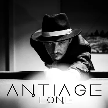 Lone