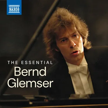 The Essential Bernd Glemser