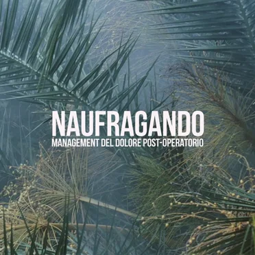 Naufragando