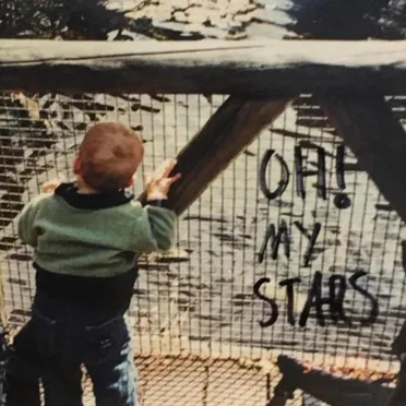 oh! my stars