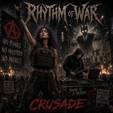 Crusade