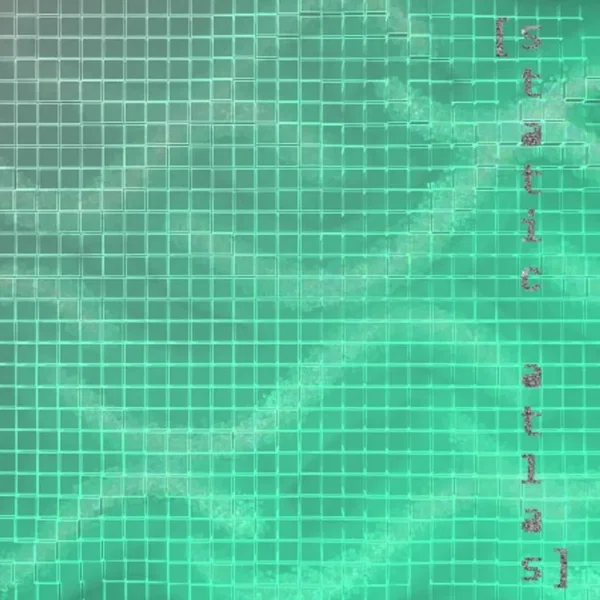 [static atlas]