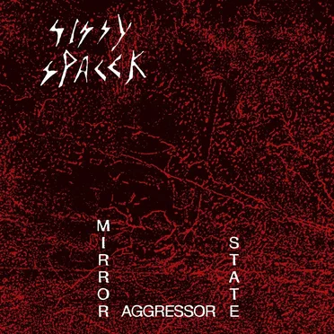 Mirror Aggressor State