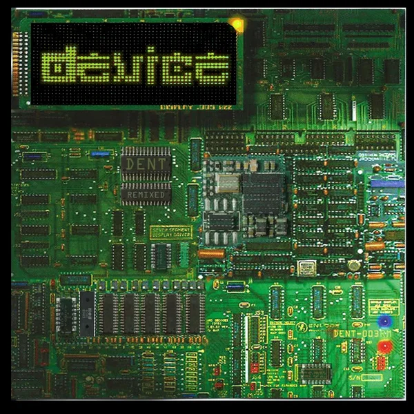 DEVICE REMIX