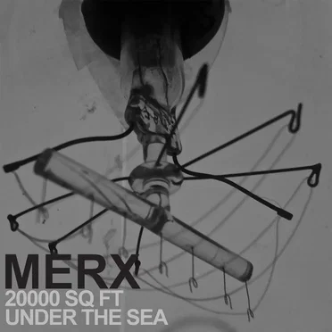 Merx