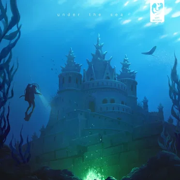 Under the Sea