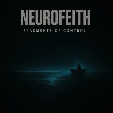 Fragments of Control