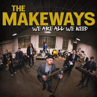 The Makeways