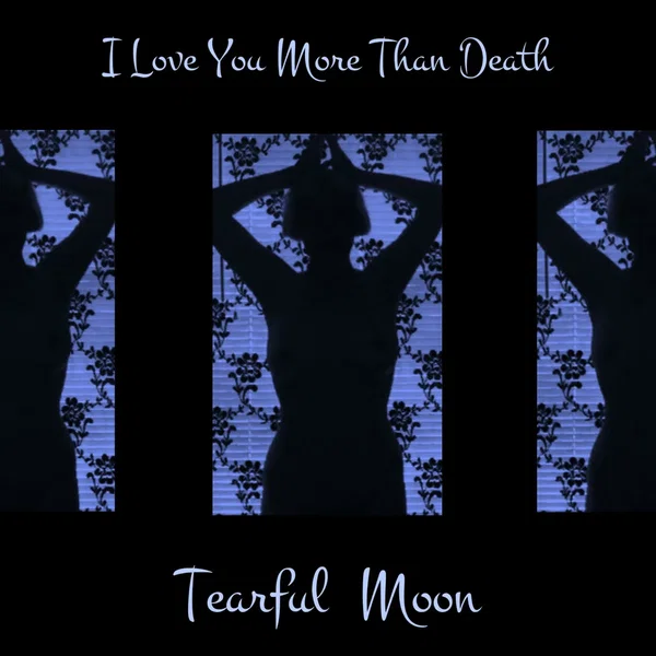 I Love You More Than Death (Part Time Punks Session)