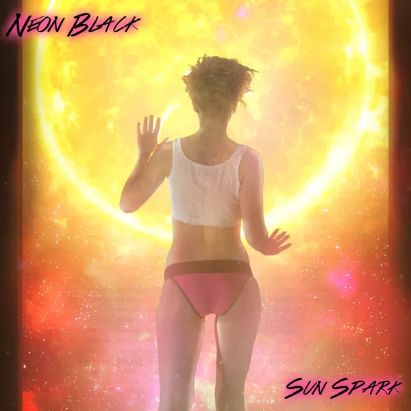 Sun Spark