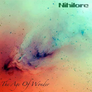 The Age Of Wonder