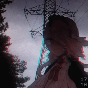 Singles 2017-2019 by Itai the Maid - album cover