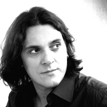 Alen Slavica
