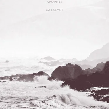 Catalyst