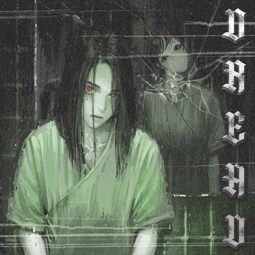 Dread