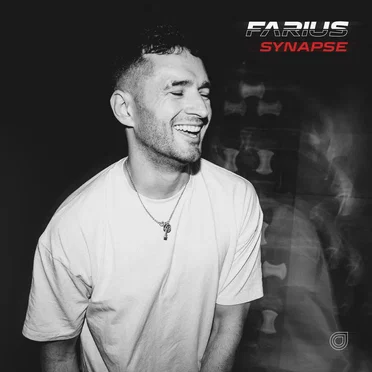 Synapse by Farius - album cover