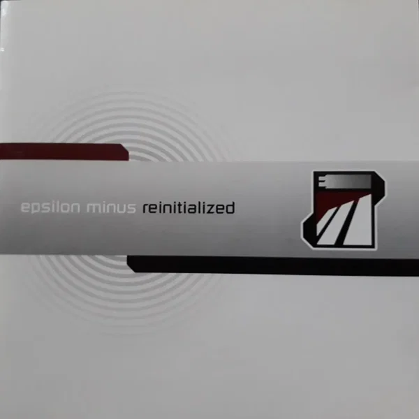 Reinitialized