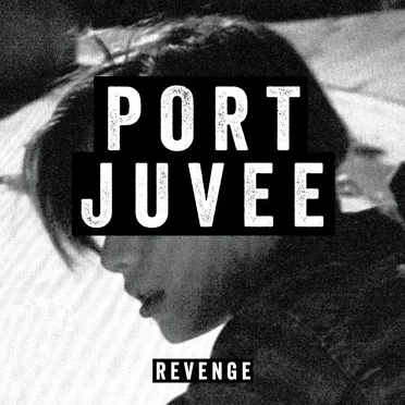 Revenge