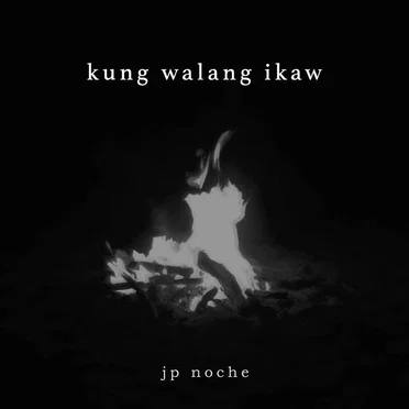 Kung Walang Ikaw