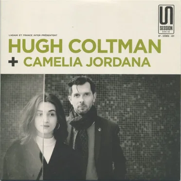 Untouchable / Between the Bars