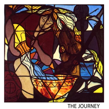 The Journey