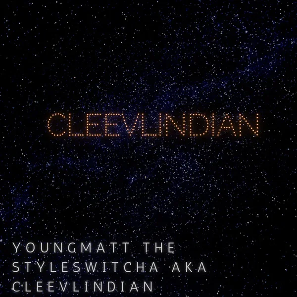 Cleevlindian