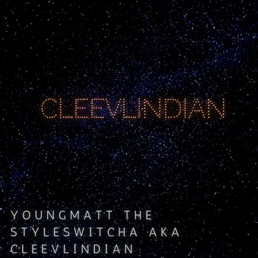 Cleevlindian