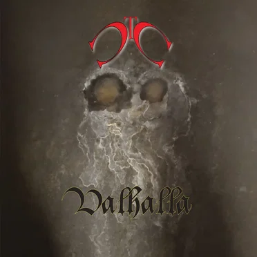 Valhalla