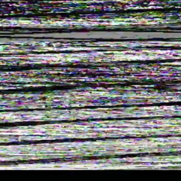Antenna Decay