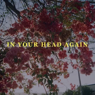 In Your Head Again