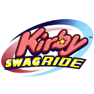 What's in the Swag?