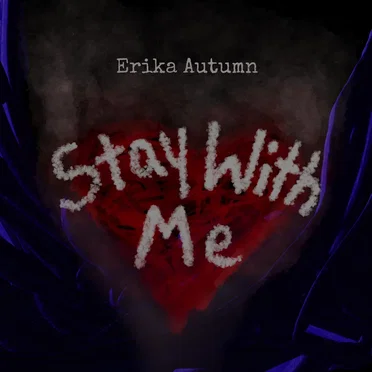 Stay With Me