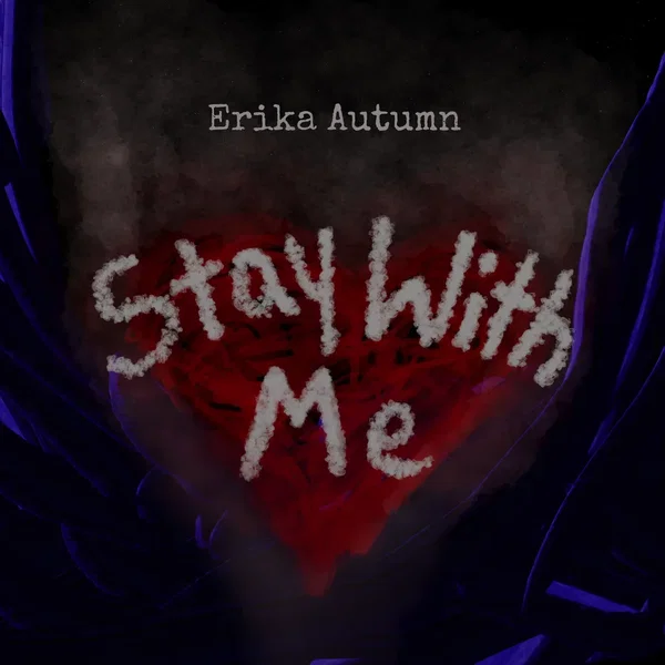 Stay With Me
